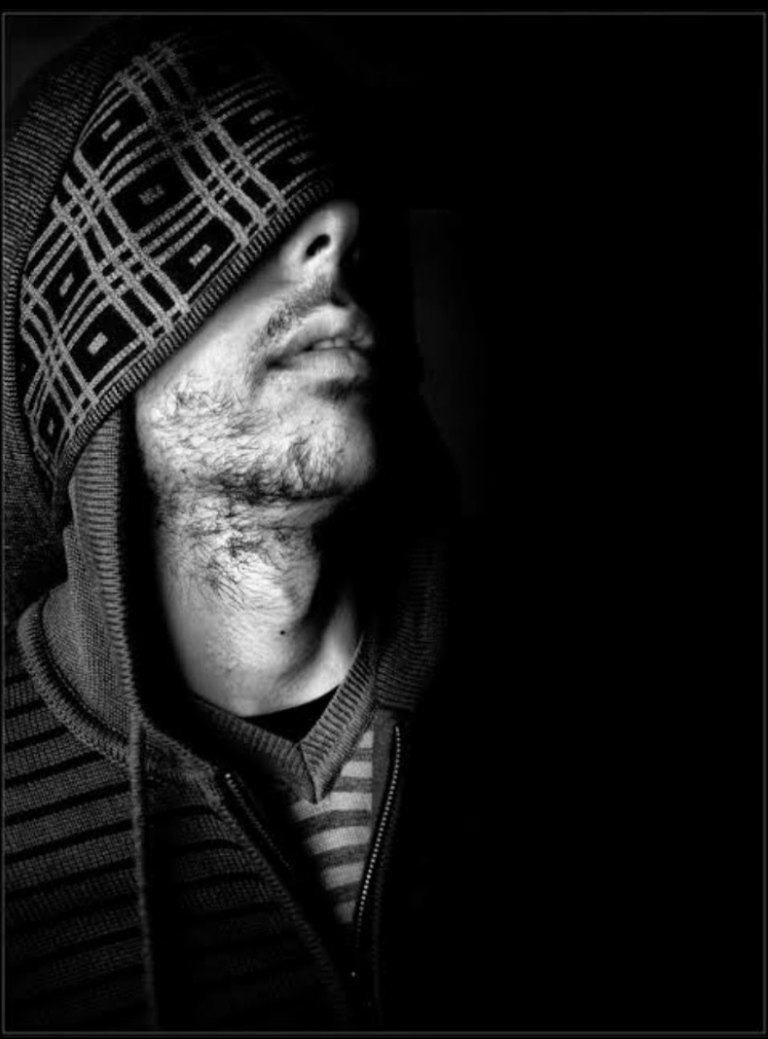 Seslichat Mobil Girişi