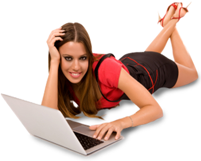 ZiRVeSesLi.CoM İLe Fark Hissedin!