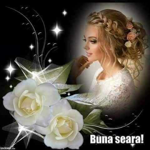 seslisiteler,zirvesesli