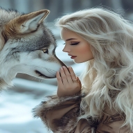 乂✯SarışıN✯乂